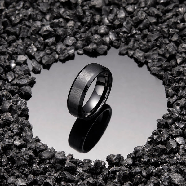 Kwangula Rings All Rings – King Will Rings