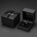 King Will CLASSIC&trade; 2mm tungsten ring