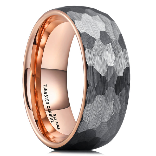 PRY Double Twisted Ring 13号 PRY Double Twisted Ring 13号 PRY Double Twisted Ring 13号
